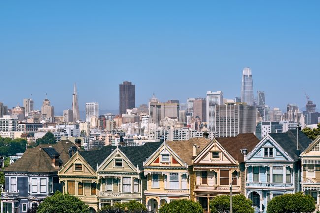 107987340 M Normal None Resized