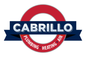 Cabrillo Plumbing, Heating and Cooling